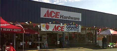 ace hardware garden city ny|costello's hardware garden city park.